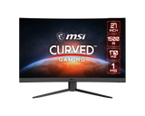 MSI Vodafone G27C4DE E2 | MSI eSport Gaming Monitor