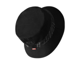 MSI TMA Bucket Hat doppelseitiger Fischerhut