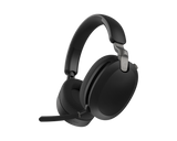 MSI Headset MAESTRO 500 W BLACK