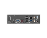 MSI Motherboard X870 GAMING PLUS WIFI