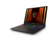 MSI CB Laptop Vector 16 HX AI A2XWIG-293,  RTX™ 5080 - MSI e-Shop | Offiziell von MSI Deutschland