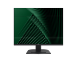 MSI CB PRO MP275QPG | MSI Pro Monitor - MSI e-Shop | Offiziell von MSI Deutschland
