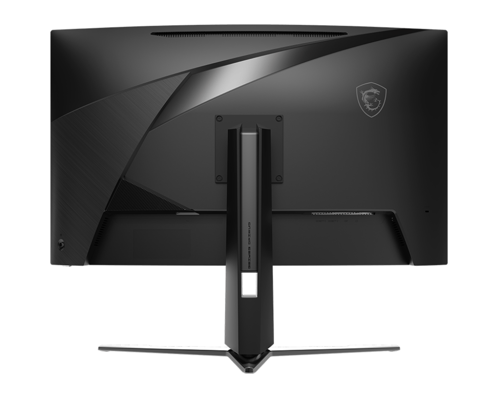 MAG 32CQ6PFDE - MSI e-Shop | Offiziell von MSI Deutschland
