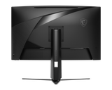 MAG 32CQ6PFDE - MSI e-Shop | Offiziell von MSI Deutschland