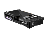 MSI Grafikkarte GeForce RTX 5060 8G GAMING OC