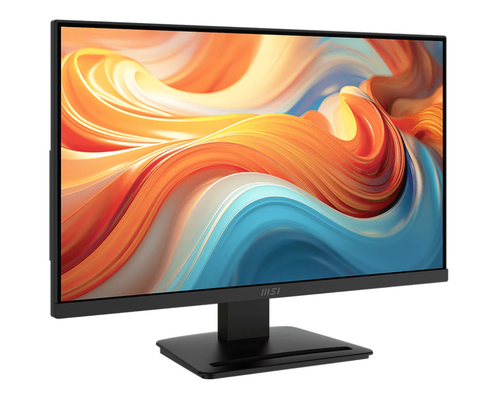 PRO MP241 E14V | MSI Pro Monitor