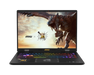 MSI Laptop Crosshair 16 HX D14VFKG-406 Monster Hunter Edition - MSI e-Shop | Offiziell von MSI Deutschland