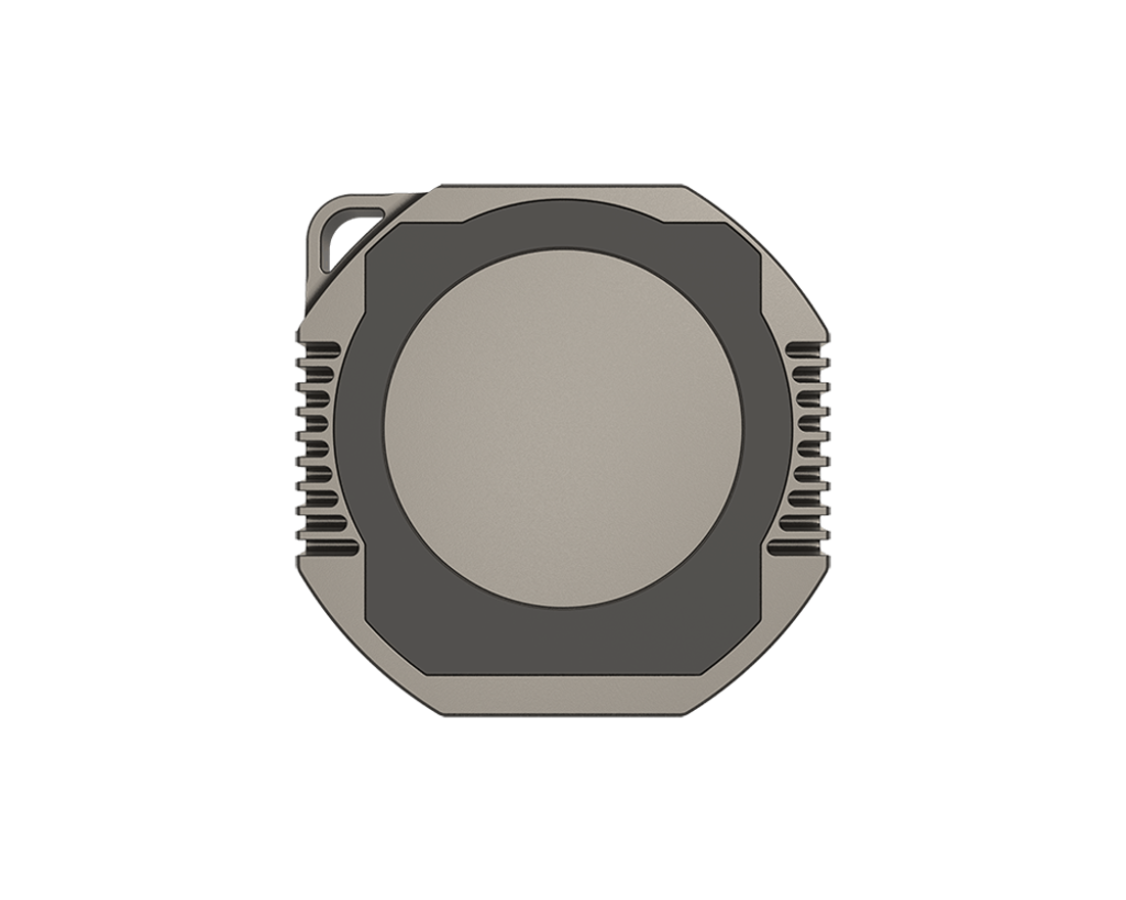 MSI CB DATAMAG 40Gbps 2TB - MSI e-Shop | Offiziell von MSI Deutschland