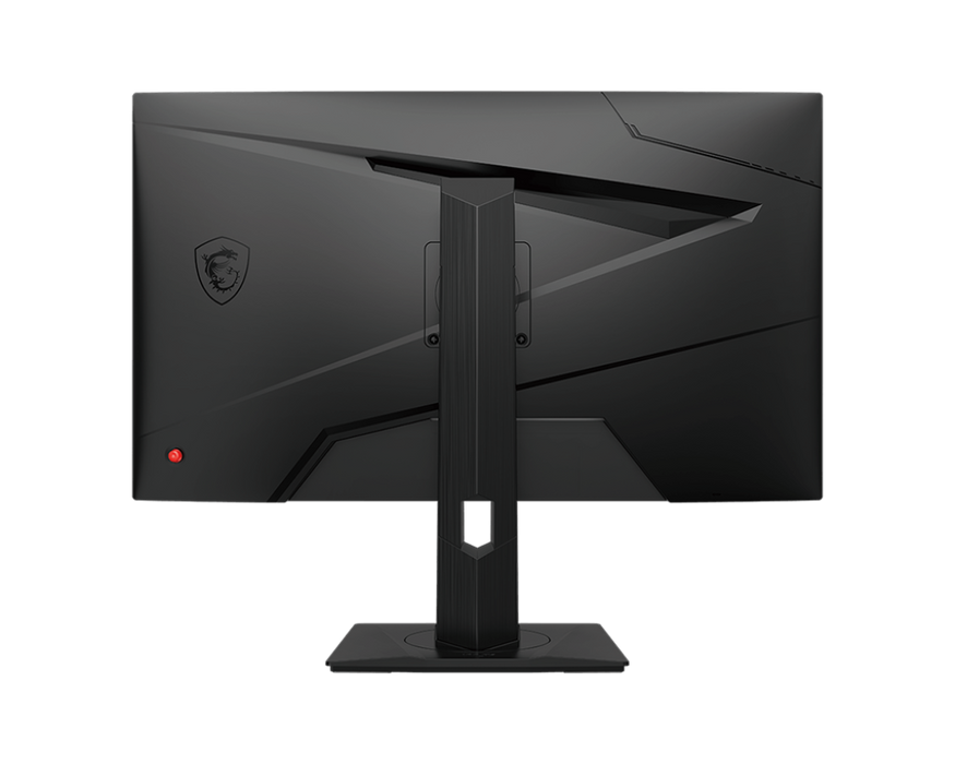 G274QPXDE | 27 zoll 240hz WQHD Flat Rapid IPS Panel HDR 400 Adaptive Sync | Gaming Monitor - MSI e-Shop | Offiziell von MSI Deutschland