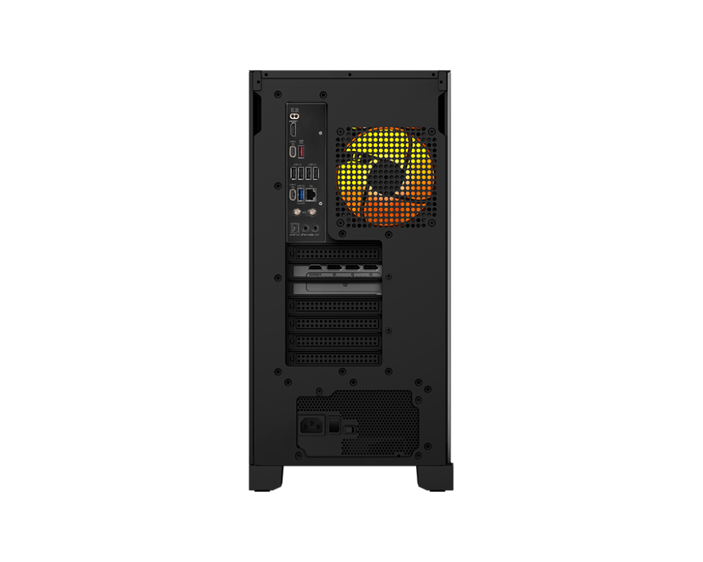 MPG Infinite Z3 9NVRR9-285EU - MSI e-Shop | Offiziell von MSI Deutschland