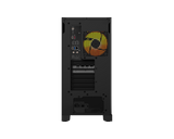 MPG Infinite Z3 9NVRR9-285EU - MSI e-Shop | Offiziell von MSI Deutschland