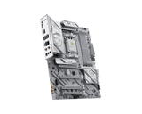 MAG B850 GAMING PLUS MAX WIFI - MSI e-Shop | Offiziell von MSI Deutschland