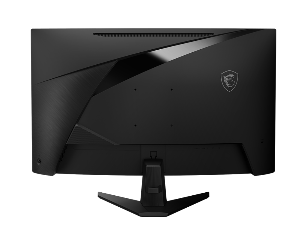 MAG 32CQ6F | MSI Gaming Monitor