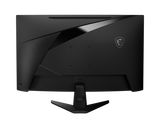 MAG 32CQ6F | MSI Gaming Monitor