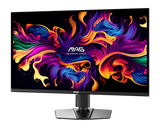 MAG 321UPDE QD-OLED | MSI Gaming Monitor ****Verpackung leicht beschädigt****
