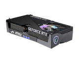MSI Grafikkarte GeForce RTX 5060 Ti 16G GAMING OC