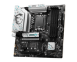 MSI Motherboard B760M GAMING PLUS WIFI - MSI e-Shop | Offiziell von MSI Deutschland