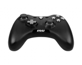 MSI CB Game Controller Force GC20 V2 - MSI e-Shop | Offiziell von MSI Deutschland