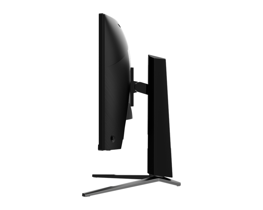 MAG 276CPXF | MSI Gaming Monitor - MSI e-Shop | Offiziell von MSI Deutschland