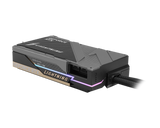 MSI Grafikkarte GeForce RTX 5090 32G LIGHTNING Z - MSI e-Shop | Offiziell von MSI Deutschland