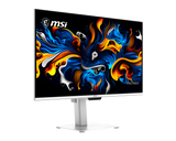 PRO MAX 271UPXW12G | MSI Pro Monitor