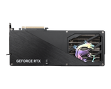 MSI Grafikkarte GeForce RTX 5090 32G GAMING TRIO OC