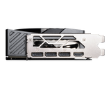 MSI Grafikkarten GeForce RTX 5080 16G GAMING TRIO OC