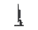 PRO MP275QDE - Refurbished - MSI e-Shop | Offiziell von MSI Deutschland