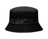 MSI TMA Bucket Hat doppelseitiger Fischerhut