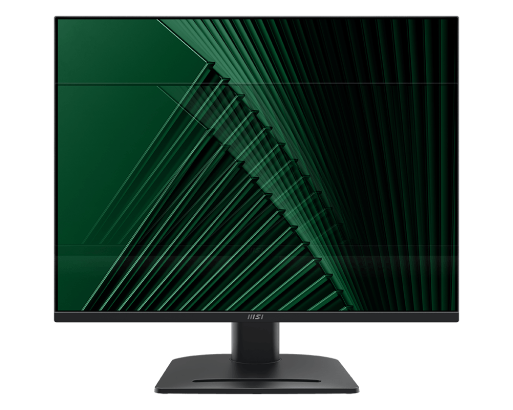 2er Pack - PRO MP275PG | MSI Gaming Monitor