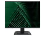 2er Pack - PRO MP275PG | MSI Gaming Monitor