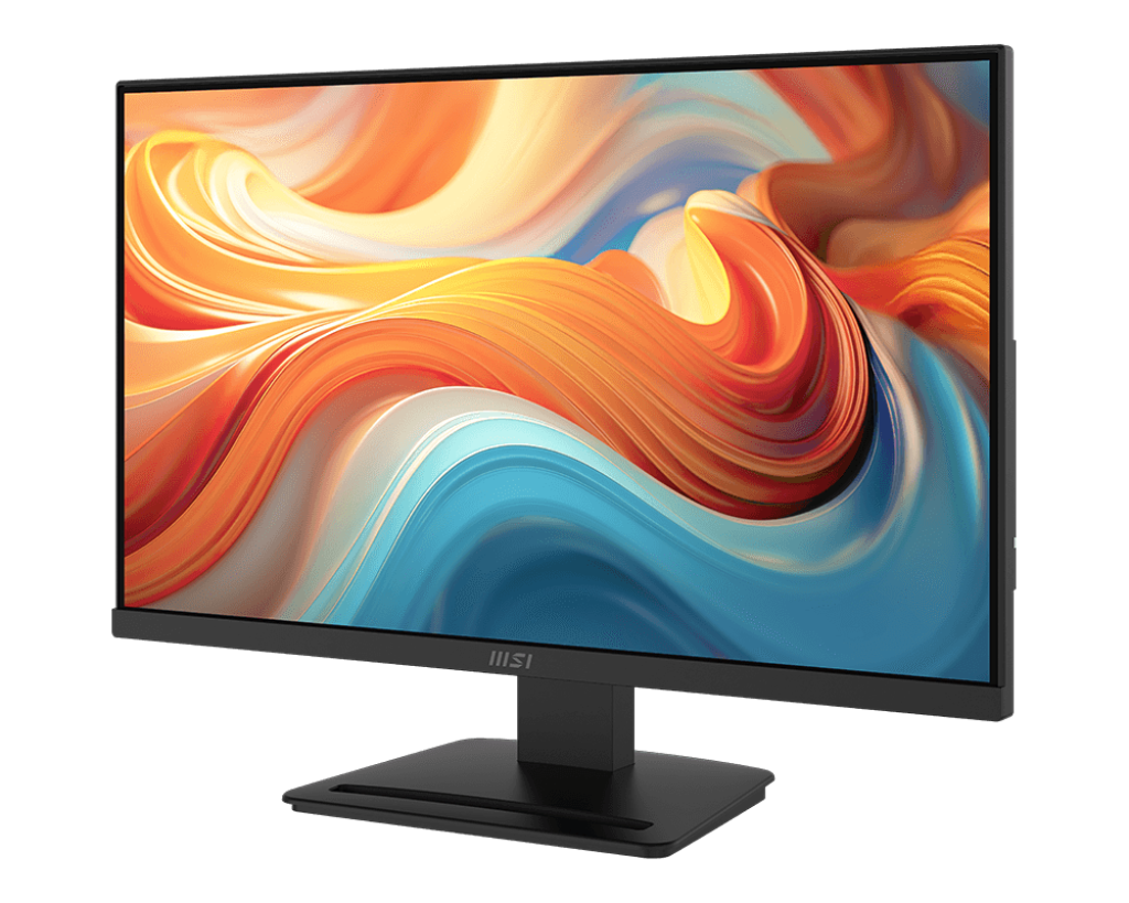 PRO MP241 E14V | MSI Pro Monitor