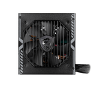 MSI Dektop PC Netzteil MAG A750BN PCIE5 III