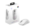 MSI CB Gaming Maus VERSA 300 W WHITE - MSI e-Shop | Offiziell von MSI Deutschland