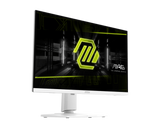 MSI Vodafone MAG 274URFWDE | MSI eSport Gaming Monitor