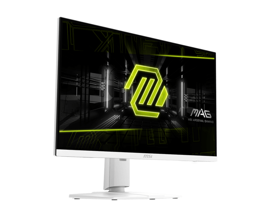 MSI Vodafone MAG 274URFWDE | MSI eSport Gaming Monitor