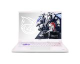 MSI Laptop Crosshair A16 HX MLG Edition E8WGK-095DEY *** Vorabverkauf *** Versand ab Lager MSI voraussichtlich ab KW 40!
