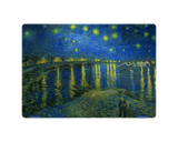 MSI Laptop Prestige 14 Flip AI+ Starry Night Over the Rhone *** Vorabverkauf *** LT voraussichtlich ab KW 37!!!!!