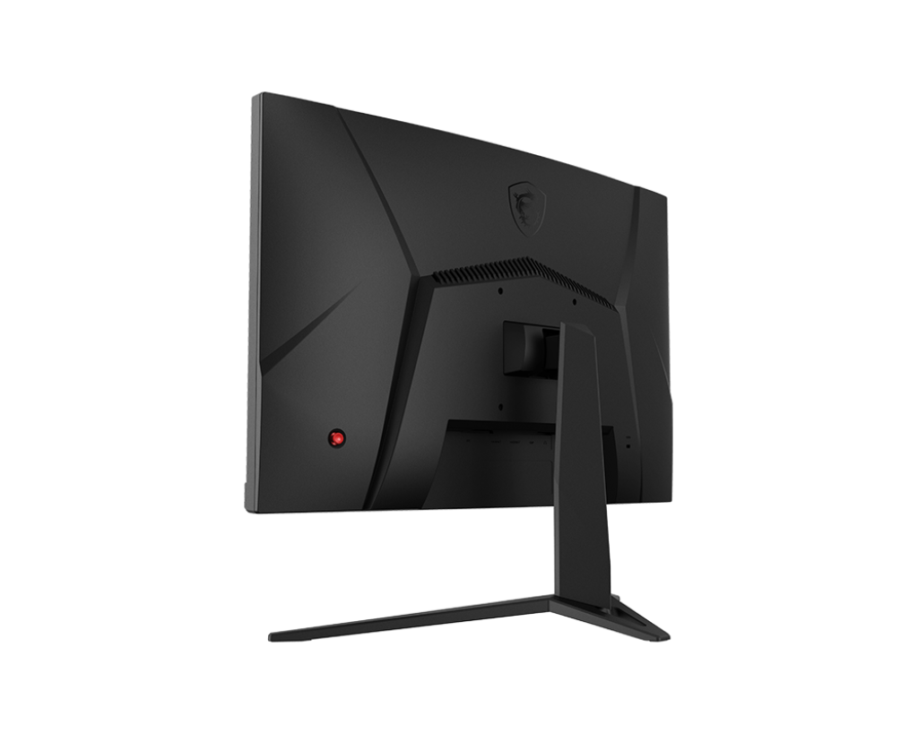 MSI CB G24C4DE E2 | MSI eSport Gaming Monitor
