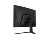 MSI CB G24C4DE E2 | MSI eSport Gaming Monitor