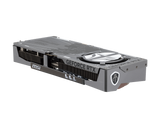 GeForce RTX 5080 16G The Mandalorian and Grogu Edition OC - MSI e-Shop | Offiziell von MSI Deutschland