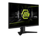 MSI CB MAG 255F E20 | MSI Gaming Monitor - MSI e-Shop | Offiziell von MSI Deutschland