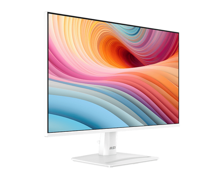 MSI Monitor 24,5' PRO MP251W E2 - Refurbished - MSI e-Shop | Offiziell von MSI Deutschland