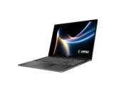 MSI Laptop Modern 16S AI+ G3MG-009