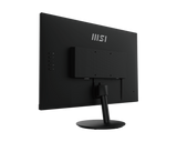 PRO MP271A | MSI PRO Monitor