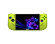 MSI Handheld PC Claw A8 BZ2EM-037 Neon Green I - MSI e-Shop | Offiziell von MSI Deutschland
