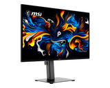 PRO MAX 271UPX12G | MSI Pro Monitor
