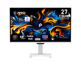 PRO MAX 271UPXW12G | MSI Pro Monitor