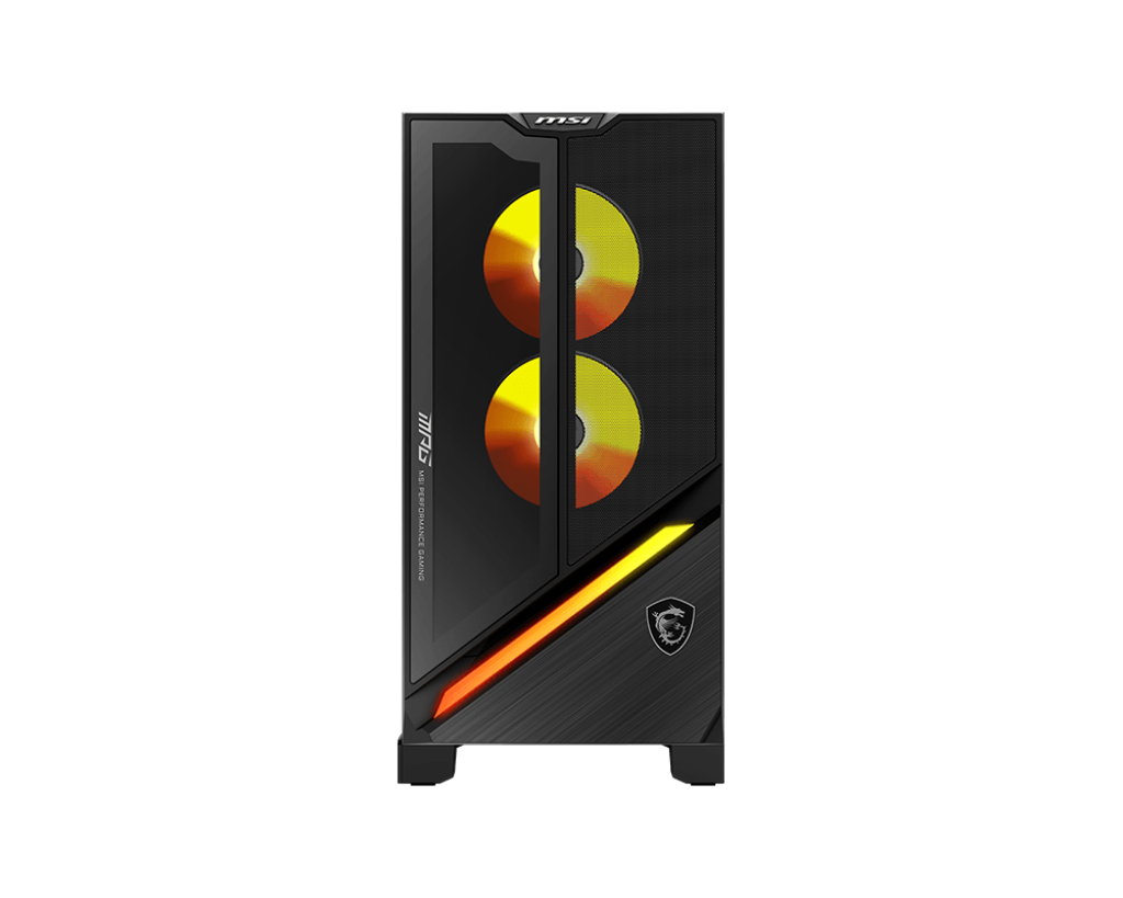 MPG Infinite Z3 9NVRR9-285EU - MSI e-Shop | Offiziell von MSI Deutschland