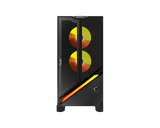 MPG Infinite Z3 9NVRR9-285EU - MSI e-Shop | Offiziell von MSI Deutschland